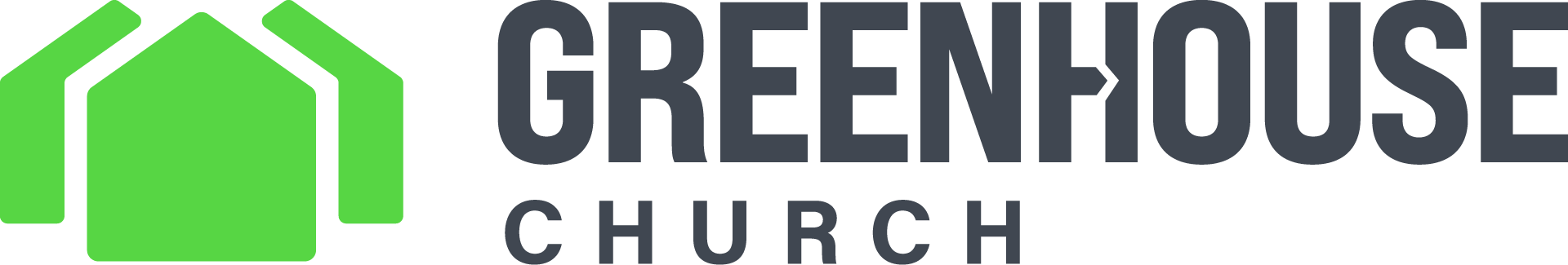 Greenhouse Church